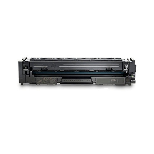 HP CF500X (HP202X) Black Toner Cartridge