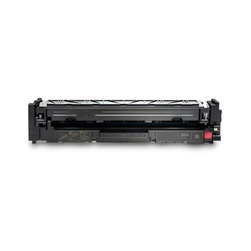 HP CF503X (HP202X) Magenta Toner Cartridge