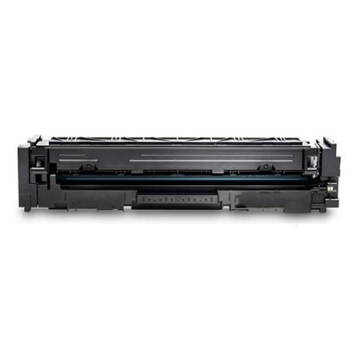 HP CF510A (HP 204A) Black Toner Cartridge