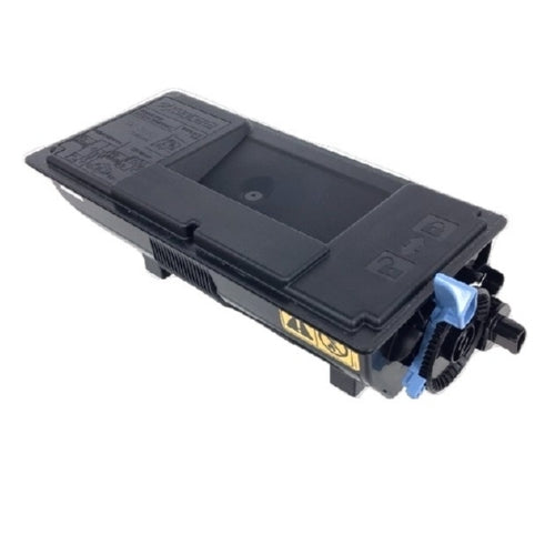 Kyocera TK-3162 , 1T02T90US0 Black Toner Cartridge