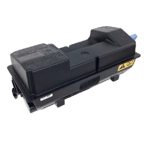 Kyocera TK-3182 , 1T02T70US0 Black Toner Cartridge
