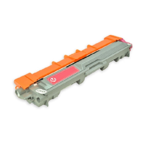 Brother TN225M Comp Magenta Toner Cartridge 2.2K