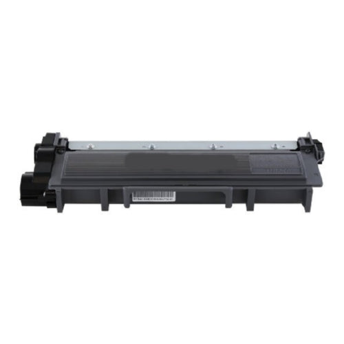 Brother TN660 Comp Toner Cartridge 2.6K