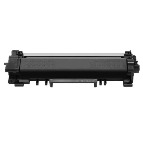 Brother TN770 Black Toner Cartridge