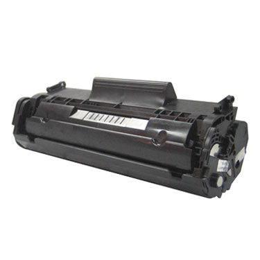 Canon 0263B001A 104,FX9,FX10 Comp Toner Cartridge 2K