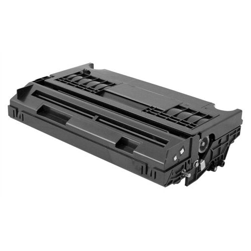 Panasonic UG5540 Reman Toner Cartridge 10K