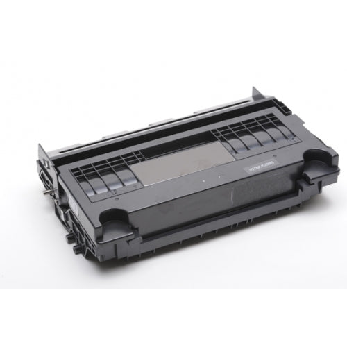 Panasonic UG5550 Reman Toner Cartridge 10K