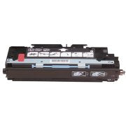 HP 308A Q2670A Reman Black Toner Cartridge 6K