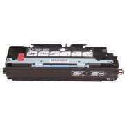 HP 308A Q2670A Comp Black Toner Cartridge 6K