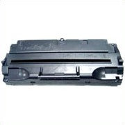 Lexmark 10S0150 Black Toner Cartridge