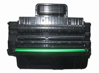 Samsung ML-D2850B Black Toner Cartridge Cartridge