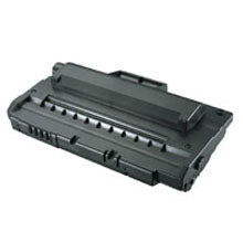 Samsung ML-2250D5 Black Toner Cartridge