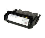 Dell 341-2919 5210N 5310N Reman Toner Cartridge 21K