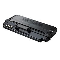 Samsung ML-D1630A Black Toner Cartridge