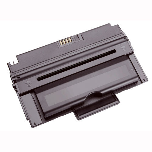 Dell 330-2208 Reman HY Toner Cartridge 6K