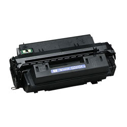 HP Q2610A 2300 Reman MICR Toner Cartridge 6K