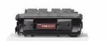 Canon 1559A002AA FX6 Reman Toner Cartridge 5K