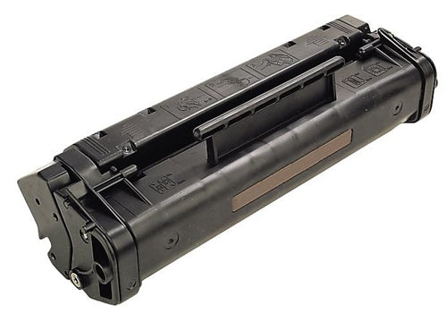 HP C3906A 5L 6L Comp Toner Cartridge 2.5K