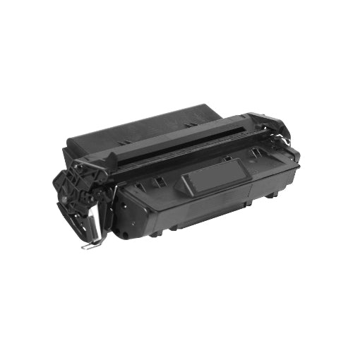 HP C4096A 2100 Reman Toner Cartridge 5K
