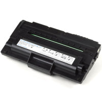 Dell 310-7945 Comp Toner Cartridge 5K