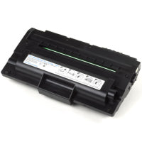 Dell 310-7945 Reman HY Toner Cartridge 5K