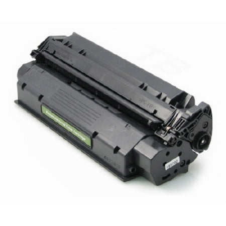 HP C7115X (HP 15X) High Capacity Black Toner Cartridge