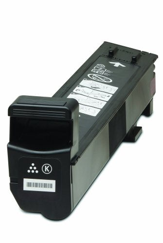 HP CB380A (HP 823A) Black Toner Cartridge