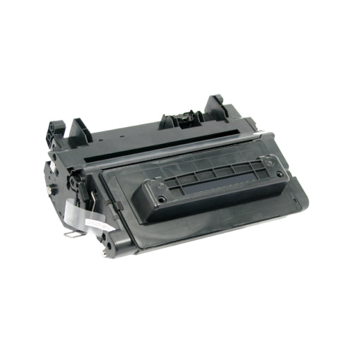 HP (HP64A) CC364A Black Toner Cartridge