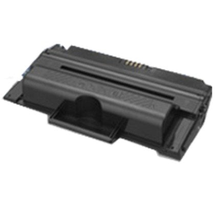 Samsung MLT-D208L Comp Toner Cartridge 10K