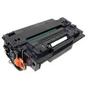 HP Q6511X 2420 Reman Jumbo Yield Toner Cartridge 18K