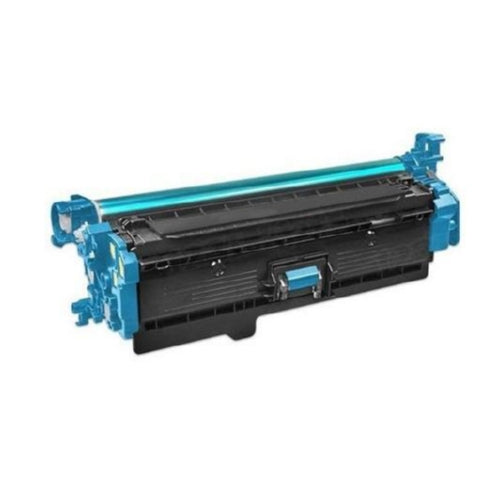 HP CF361X (HP508X) Cyan Toner Cartridge