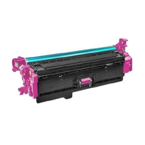 HP CF363X (HP508X) Magenta Toner Cartridge