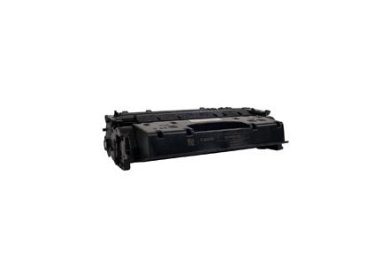 Canon 120 Black Toner Cartridge MFR # 2617B001AA