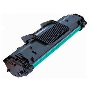 Samsung ML-2010D3 Black Toner Cartridge