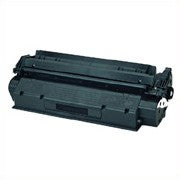 HP Q2624X 1150 Comp Toner Cartridge 4K