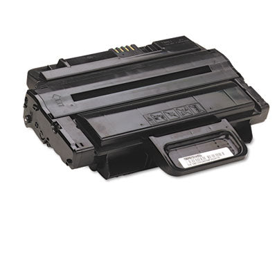 Xerox 106R01374 High Capacity Black Toner Cartridge