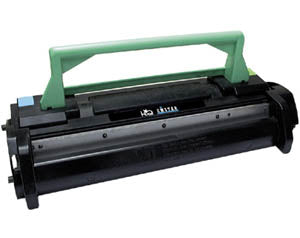 Sharp FO-47ND Black Laser Toner Cartridge