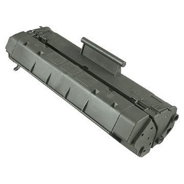 HP C4092A 1100 Comp Toner Cartridge 2.5K