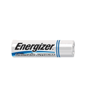 Energizer Ultimate AA Lithium 1.5V L91VP Battery (4 pack)