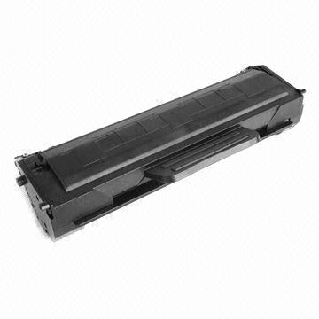 Samsung MLT-D111S Black Laser Toner Cartridge