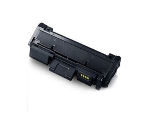 Samsung MLT-D116L Black Laser Toner Cartridge