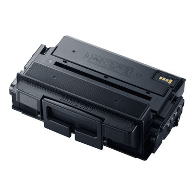 Samsung MLT-D203E Comp Toner Cartridge 10K