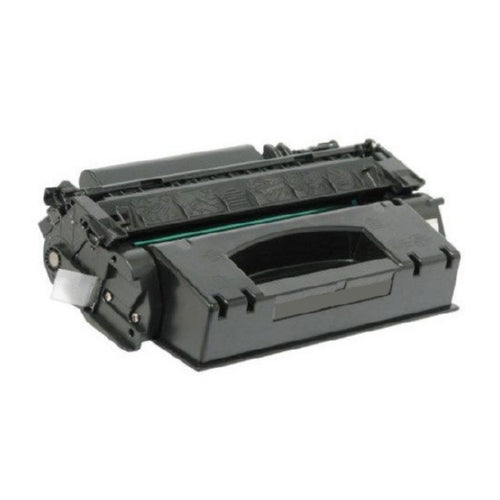 HP Q5949X 1320 Comp Toner Cartridge 6K