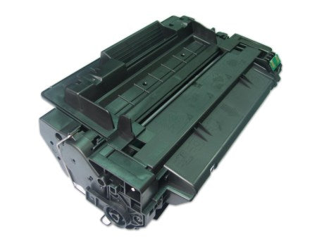 HP Q7551X P3005 Comp Toner Cartridge 13K