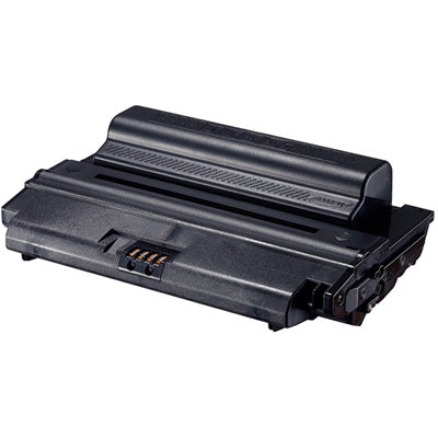 Samsung SCX-D5530B Comp Toner Cartridge 8K